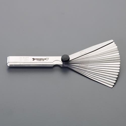 シクネスゲージ EA725RA−2