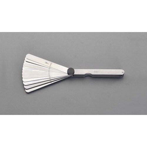 シクネスゲージ EA725RA−12