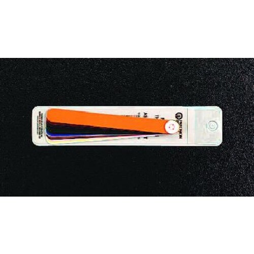 シクネスゲージ EA725RB−31
