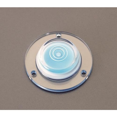 目玉レベル φ45×11mm