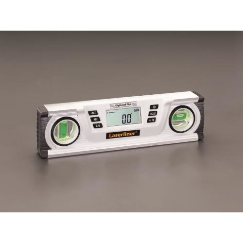 レベル(デジタル) 250mm