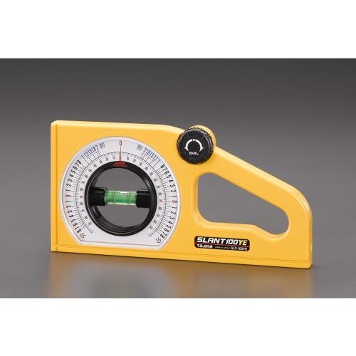 勾配計 250×125mm