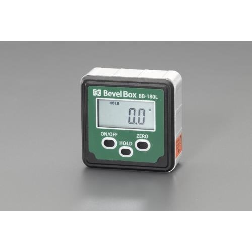 デジタル角度計EA721SD−1A