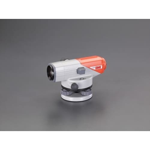 オートレベルセット EA721XK−1