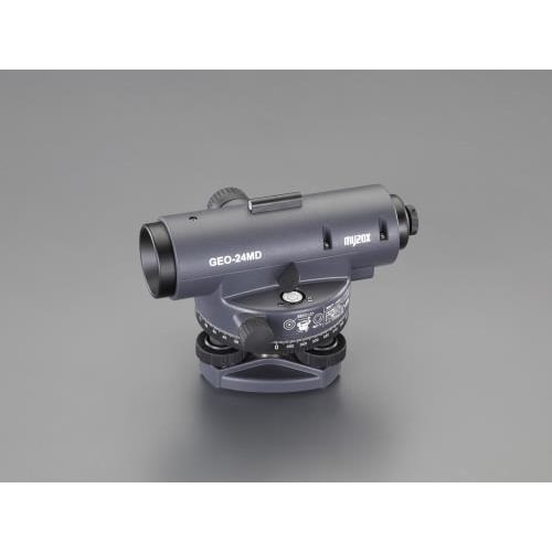 オートレベル EA721XM−1B