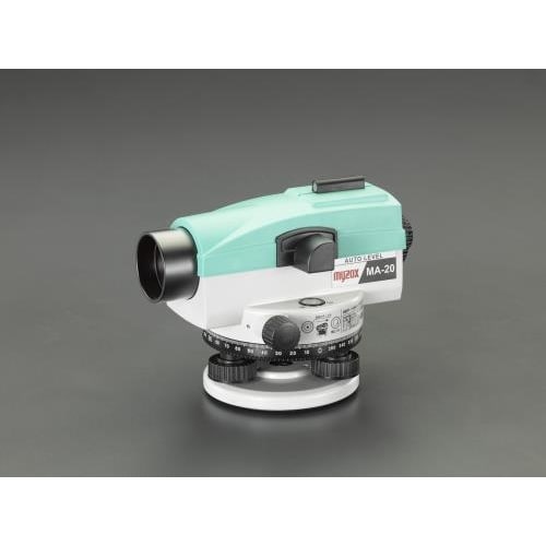 オートレベルセット EA721XM−3