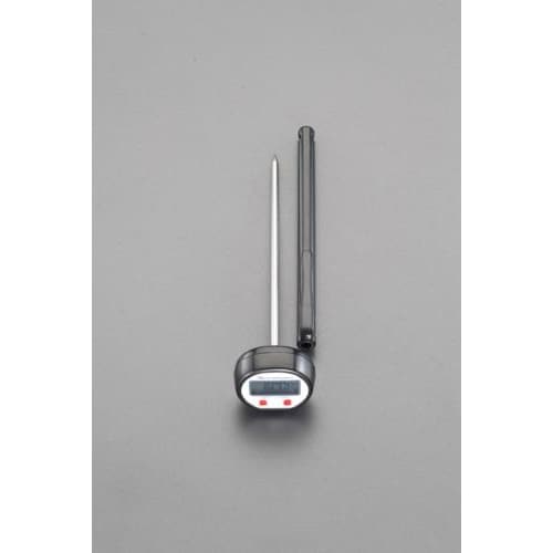 デジタル温度計 −50゜Cから150゜C