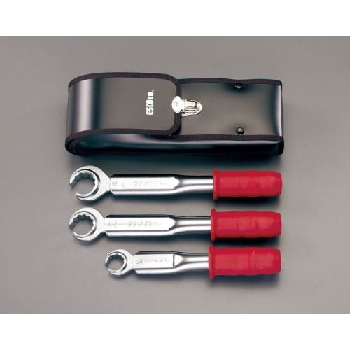 トルクレンチセットEA723−234