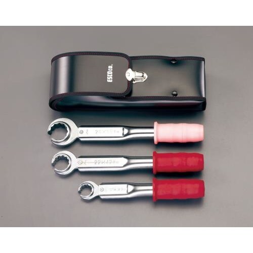 トルクレンチセットEA723−234B