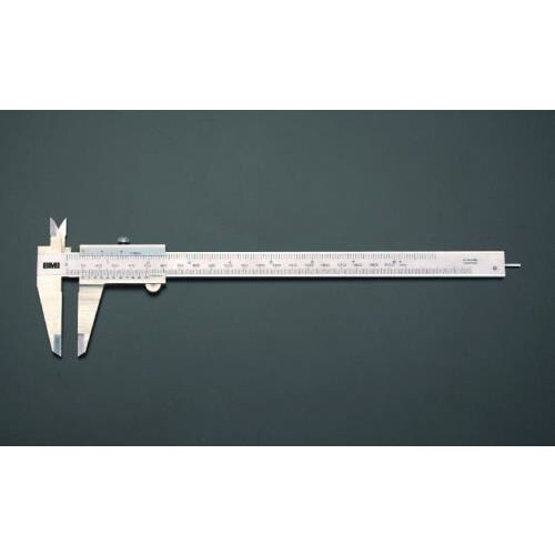 ノギス(ステンレス製) EA725−2