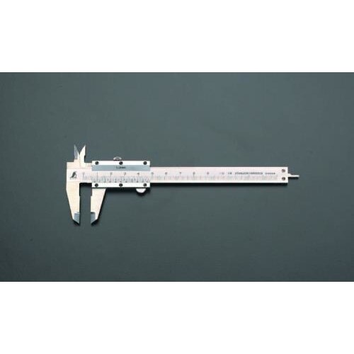 ノギス EA725−10