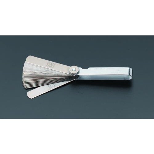 シクネスゲージ EA725RC−2