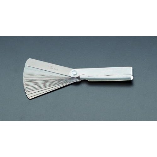 シクネスゲージ EA725RD−1