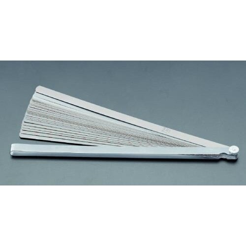 シクネスゲージ EA725RD−4