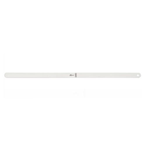 シクネスゲージ EA725RE−11