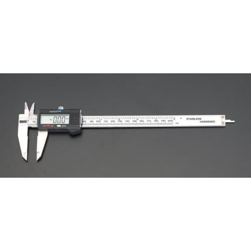 ノギス(デジタル) EA725−32