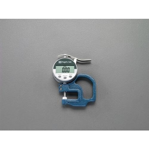 デジタルシクネスゲージ EA725A−21