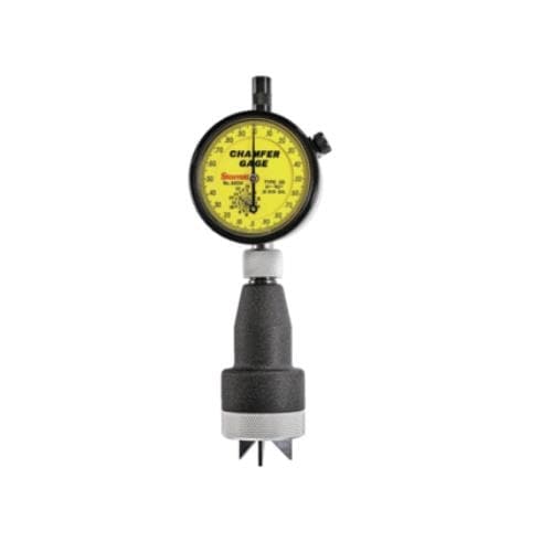 外側面取りゲージ EA725AA−12