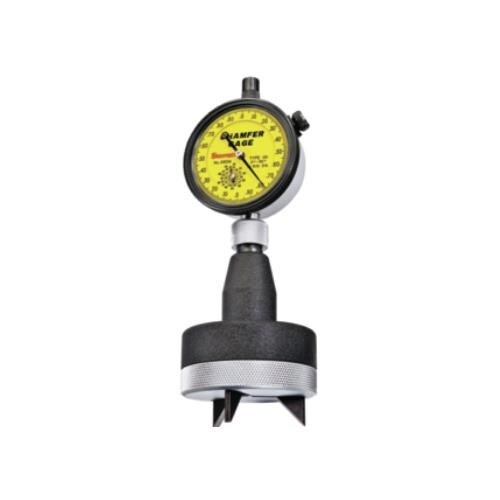 外側面取りゲージ EA725AA−13