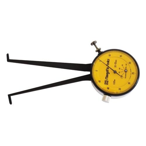 ダイヤルキャリパゲージ EA725AC−59