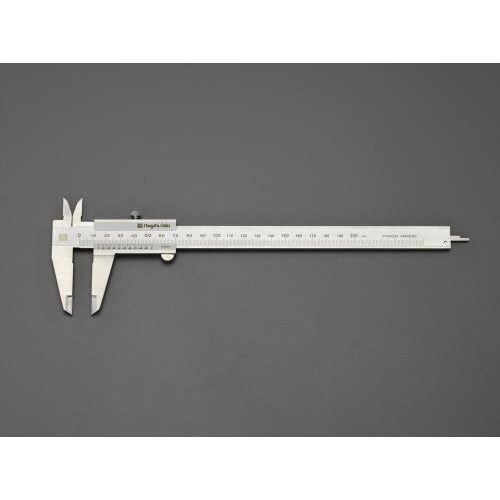 ノギス EA725C−300A