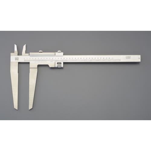 ロングジョーノギス EA725CD−300A