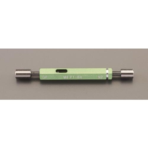 M12xP1.25/105mm限界ねじゲージ