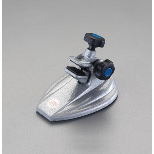 マイクロメータースタンド EA725E−5