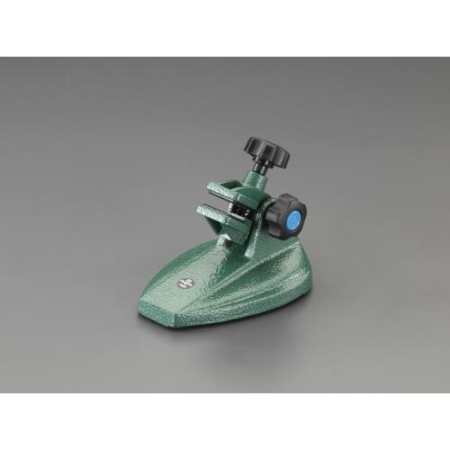 マイクロメータースタンド EA725E−6