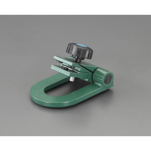 マイクロメータースタンド EA725E−7A