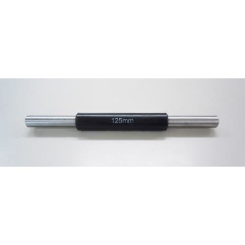 マイクロメーター基準棒 EA725E−105