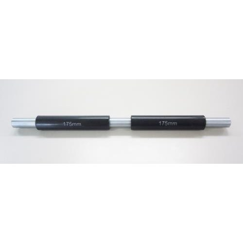 マイクロメーター基準棒 EA725E−107