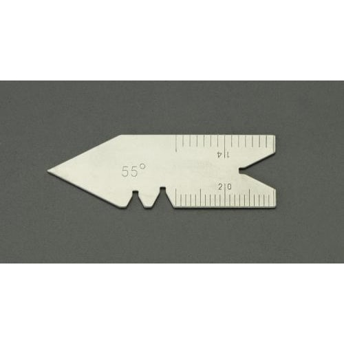 センターゲージ(ミリ) EA725SA−41