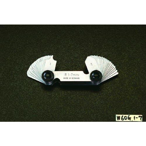 15組ラディアスゲージ EA725SC−23