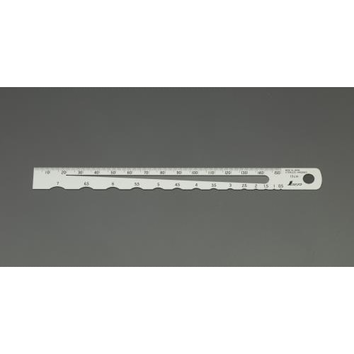 ラディアスゲージ EA725SC−31