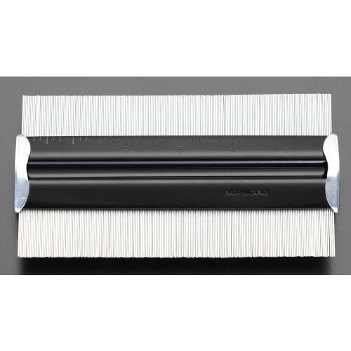 プロフィールゲージ EA725SC−100