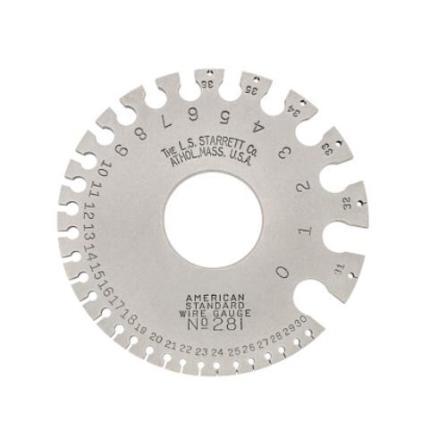 Standard) EA725SD−22