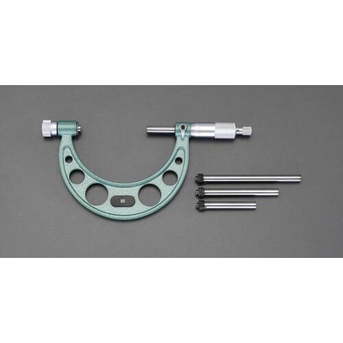 マイクロメーター EA725EH−32