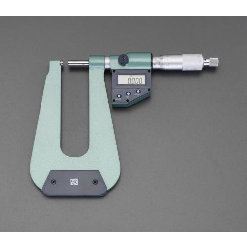 マイクロメーター EA725EH−39