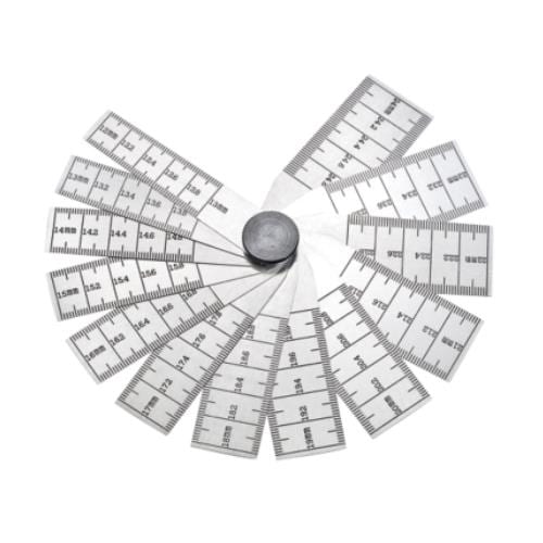 テーパーゲージ EA725SG−2