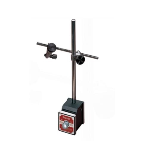 インディゲーターホルダー EA725T−11