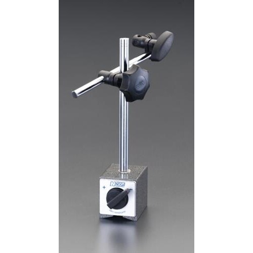 ダイアルゲージホルダー EA725T−14