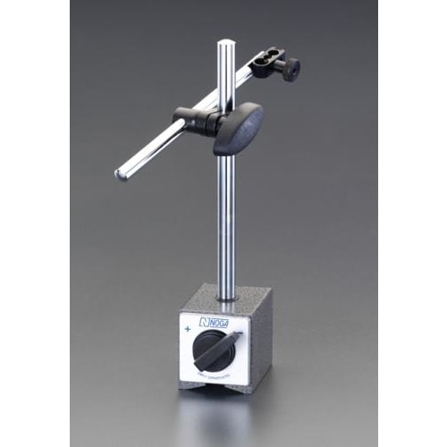 ダイアルゲージホルダー EA725T−15