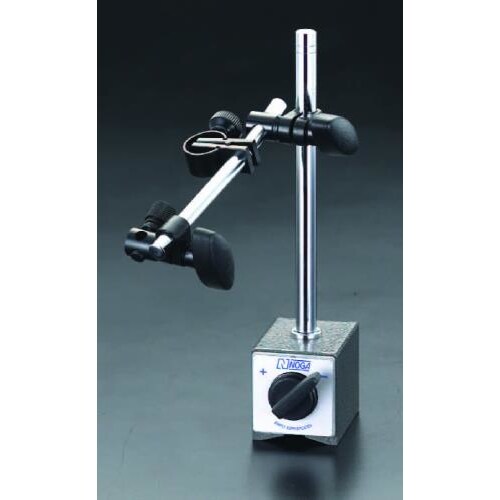 ダイアルゲージホルダー EA725T−16