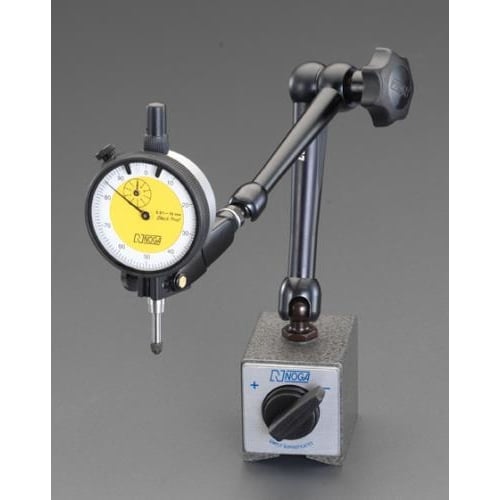 テストインディケーターホルダー EA725T−65