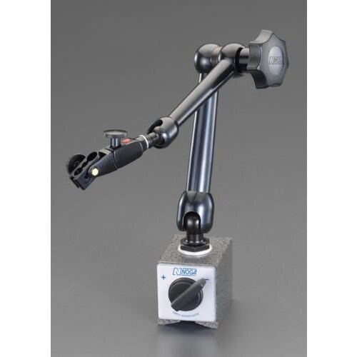 テストインディケーターホルダー EA725T−66