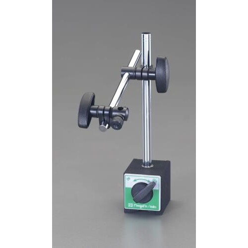 ゲージホルダー EA725T−101