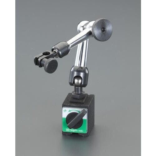 ゲージホルダー EA725T−107