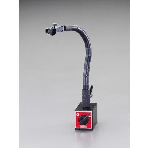 ゲージホルダー EA725T−132