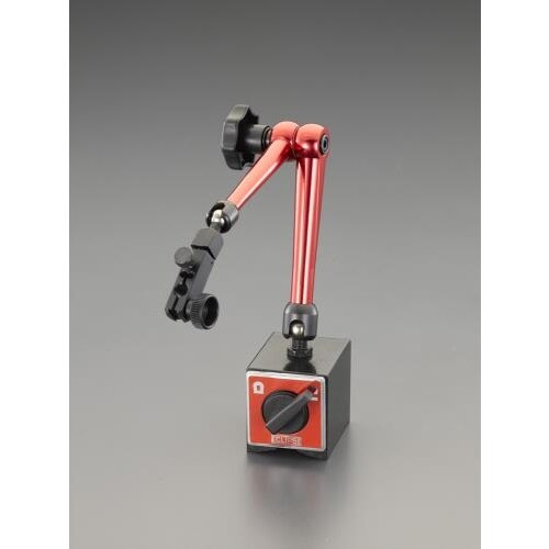 ゲージホルダー EA725T−133